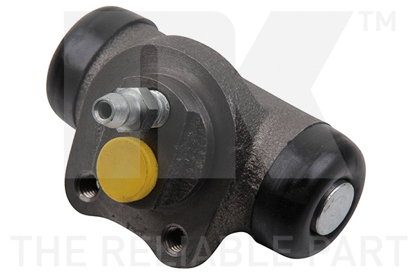 Wheel Brake Cylinder (805002)