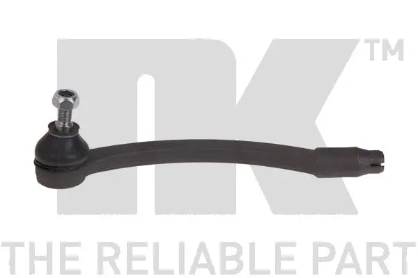 Tie Rod End (5031536)