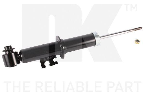 Shock Absorber (63152385)
