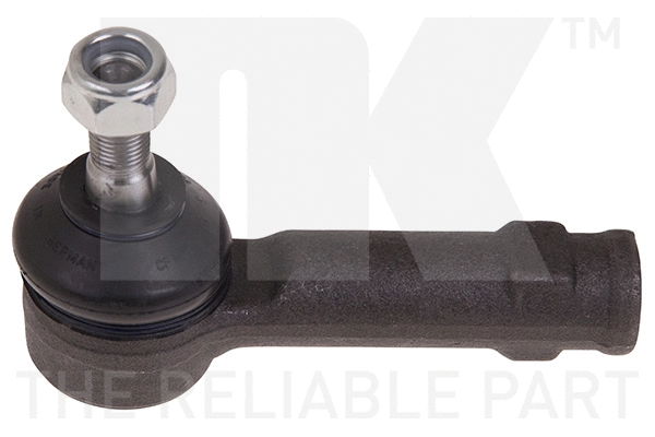 Tie Rod End (5032242)