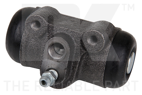Wheel Brake Cylinder (809936)