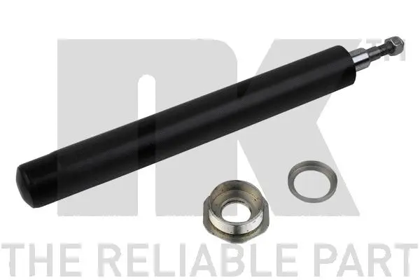 Shock Absorber (61368612)