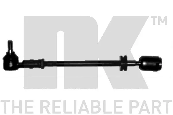 Tie Rod (5004710)