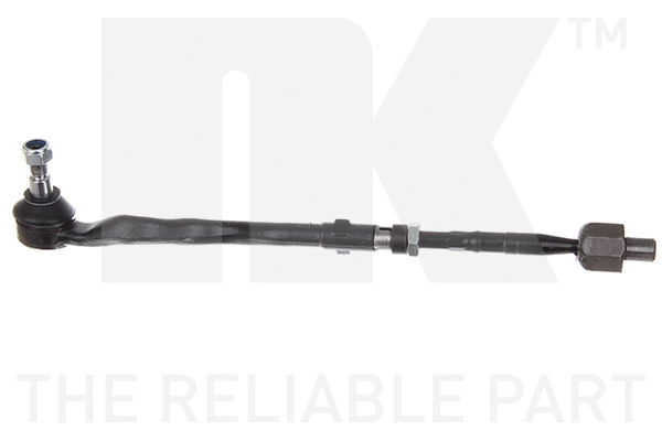 Tie Rod