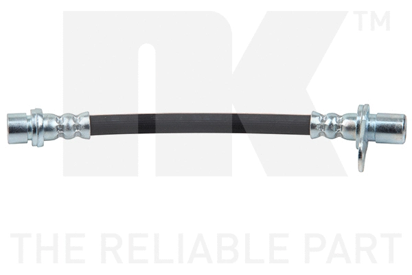 Brake Hose (8545187)