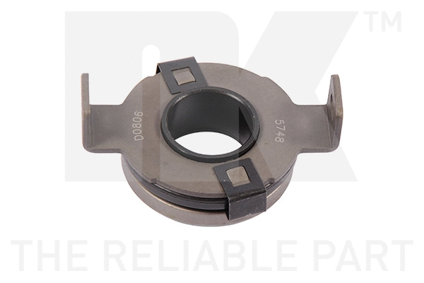Clutch Release Bearing (124303)
