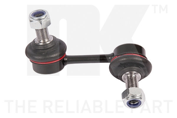 Link/Coupling Rod, stabiliser bar (5113013)