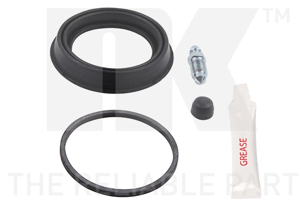 Repair Kit, brake caliper (8848023)