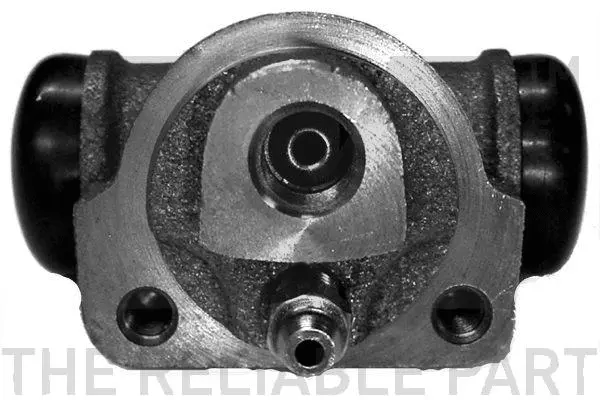 Wheel Brake Cylinder (802236)