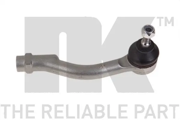 Tie Rod End (5033416)