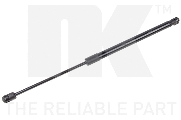 Gas Spring, boot/cargo area (11048005)