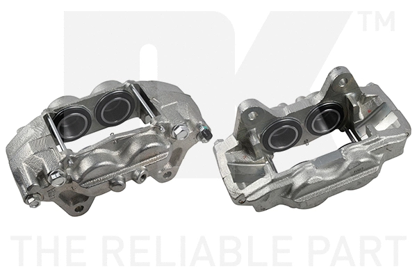 Brake Caliper (2145283)