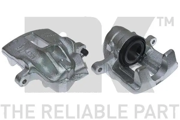 Brake Caliper (212340)