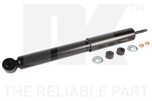 Shock Absorber (63352455)