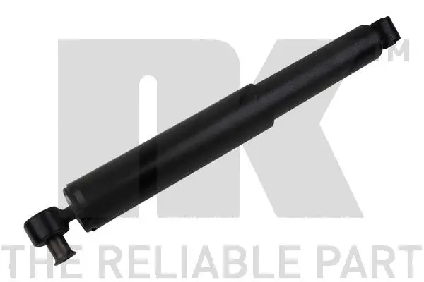 Shock Absorber (60252749)