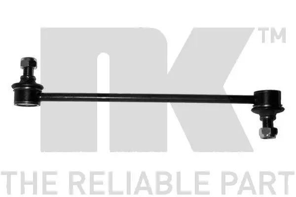Link/Coupling Rod, stabiliser bar (5114515)