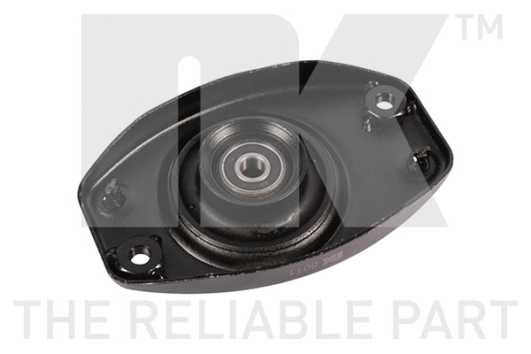 Suspension Strut Support Mount