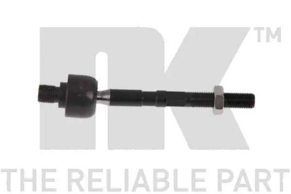 Inner Tie Rod (5033422)