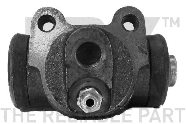 Wheel Brake Cylinder (809935)