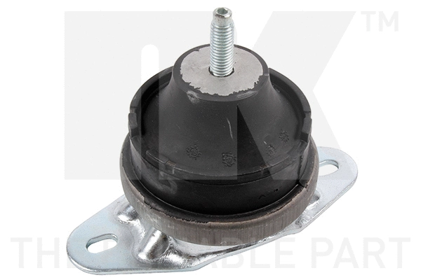 Mounting, engine (59719021)