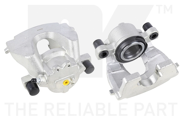 Brake Caliper (2140105)