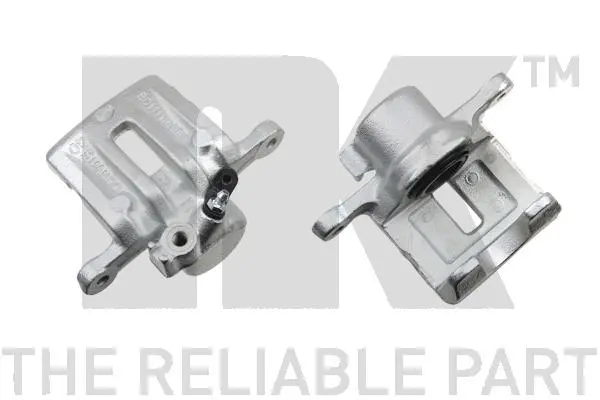 Brake Caliper (2136260)