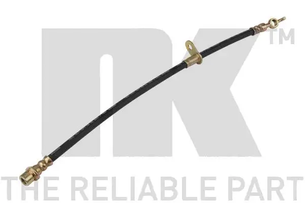 Brake Hose (8545136)