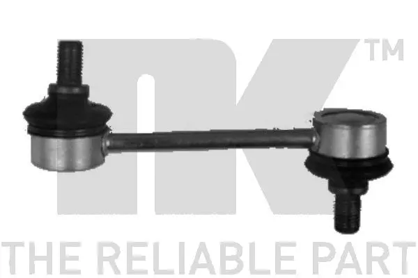 Link/Coupling Rod, stabiliser bar (5114512)