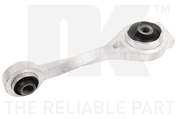 Mounting, engine (59739056)