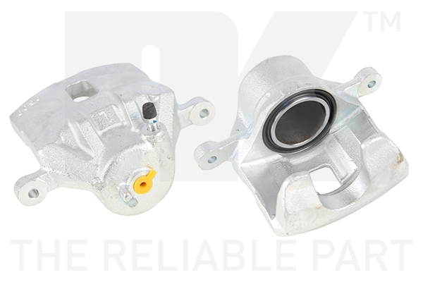 Brake Caliper (2134141)
