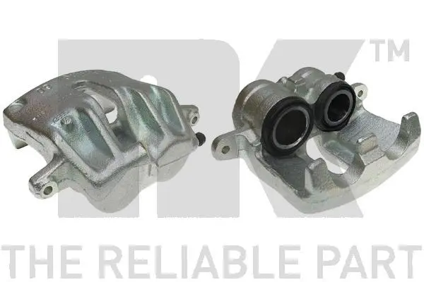 Brake Caliper (2147194)