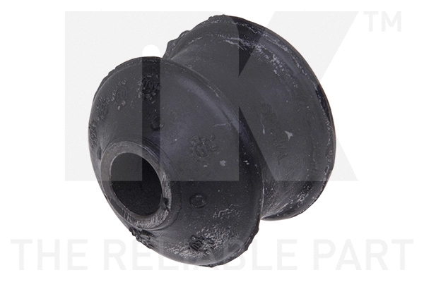 Mounting, control/trailing arm (5104721)