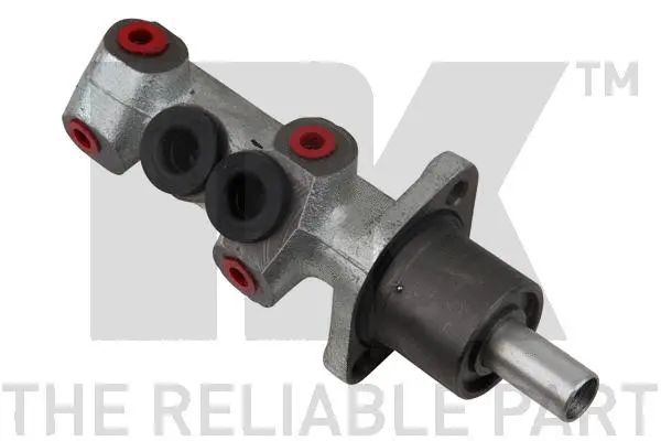 Brake Master Cylinder (823936)