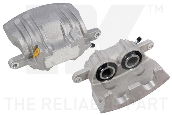 Brake Caliper (2199157)
