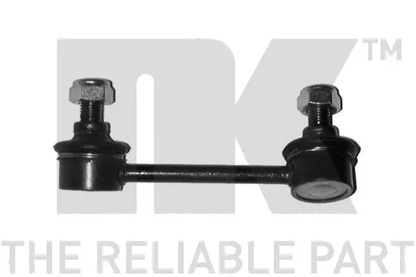 Link/Coupling Rod, stabiliser bar (5114534)