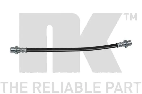 Brake Hose (8545128)