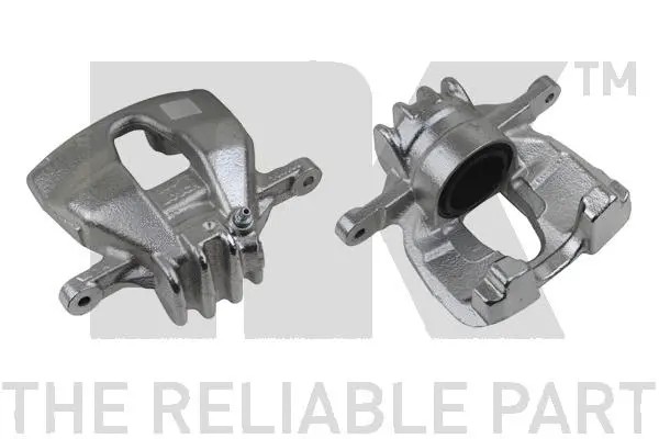 Brake Caliper (2137132)