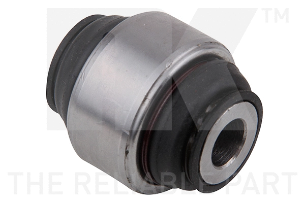 Mounting, control/trailing arm (5101524)