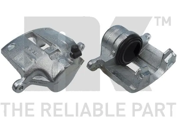 Brake Caliper (213411)