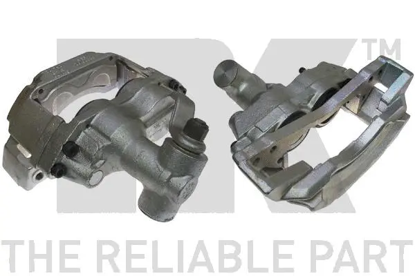 Brake Caliper (2125129)