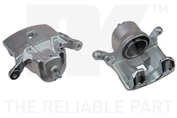 Brake Caliper (2122182)