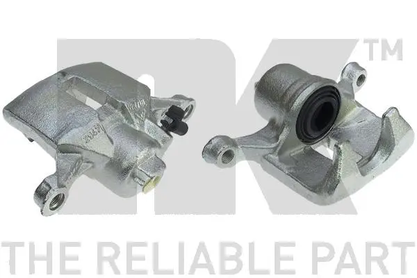 Brake Caliper (2136215)