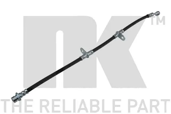 Brake Hose (854019)