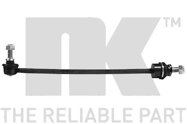 Link/Coupling Rod, stabiliser bar (5111910)