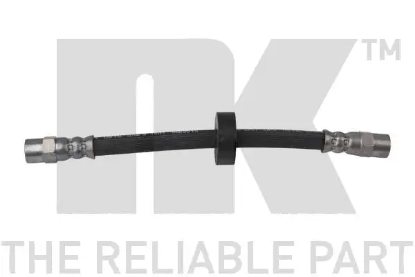 Brake Hose (854702)