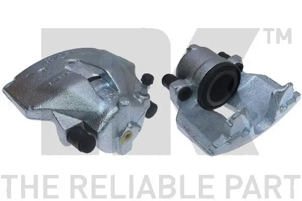 Brake Caliper (2136124)
