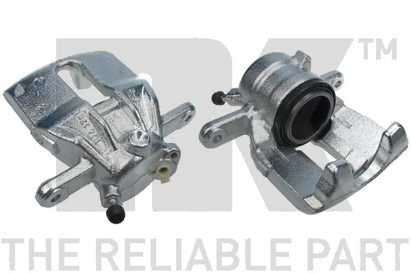 Brake Caliper (2122143)