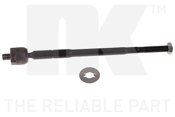 Inner Tie Rod (5034570)
