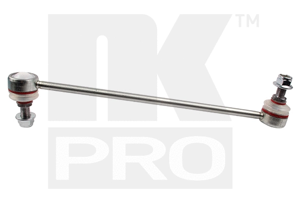 Link/Coupling Rod, stabiliser bar (5111903PRO)