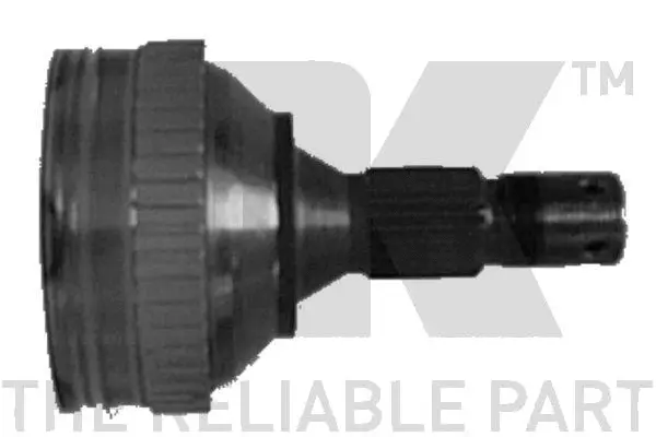 Joint Kit, drive shaft (511906)